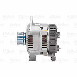 Alternateur VALEO ORIGINS NEW VALEO 439182 - Vue supplémentaire 4