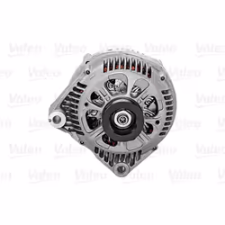 Alternateur VALEO 439252