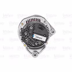 Alternateur VALEO 439252