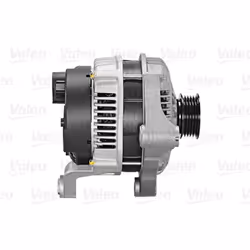 Alternateur VALEO 439252 - Vue supplémentaire 4
