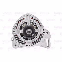 Alternateur VALEO 439258