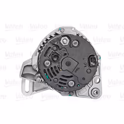 Alternateur VALEO 439258