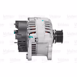 Alternateur VALEO 439258 - Vue supplémentaire 4