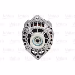 Alternateur VALEO 439266