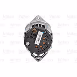 Alternateur VALEO 439266