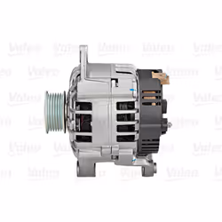 Alternateur VALEO 439266 - Vue supplémentaire 4