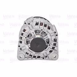 Alternateur VALEO 439292