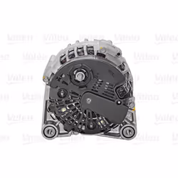 Alternateur VALEO 439292
