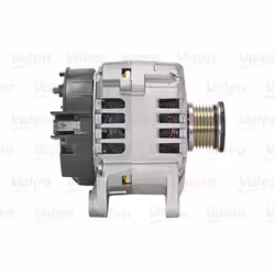 Alternateur VALEO 439292 - Vue supplémentaire 4