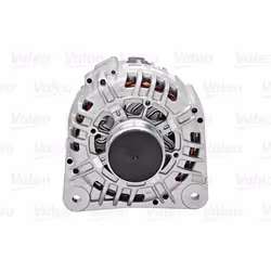 Alternateur VALEO ORIGINS NEW VALEO 439312