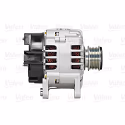 Alternateur VALEO ORIGINS NEW VALEO 439312 - Vue supplémentaire 4