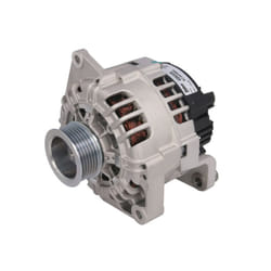 Alternateur VALEO 439339