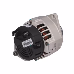 Alternateur VALEO 439339