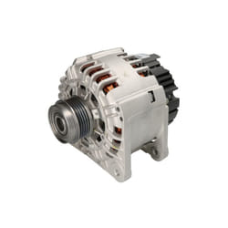 Alternateur VALEO 439421