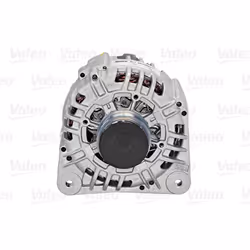 Alternateur VALEO 439421 - Vue supplémentaire 4