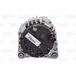 Alternateur VALEO 439421 - Vue supplémentaire 5