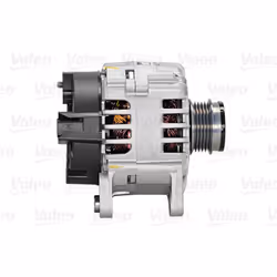 Alternateur VALEO 439421 - Vue supplémentaire 6
