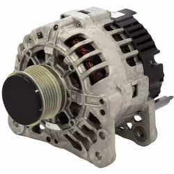 Alternateur - VALEO - 439441 - ALT-ORIGINS-AUDI-VWGlfBoraSkodOctaSea