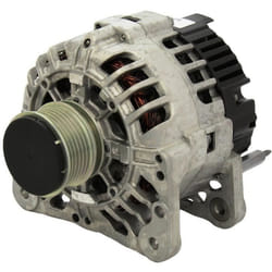 Alternateur - VALEO - 439441 - ALT-ORIGINS-AUDI-VWGlfBoraSkodOctaSea