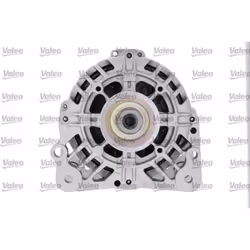 Alternateur VALEO 439451