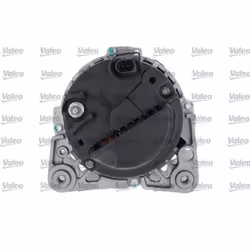 Alternateur VALEO 439451