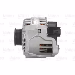 Alternateur VALEO 439460