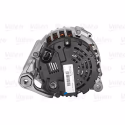 Alternateur VALEO 439460