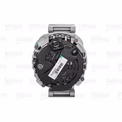 Alternateur VALEO ORIGINS NEW VALEO 439471