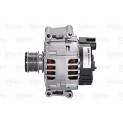 Alternateur VALEO ORIGINS NEW VALEO 439471 - Vue supplémentaire 4