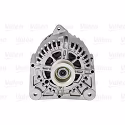 Alternateur VALEO 439479