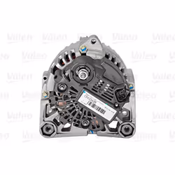 Alternateur VALEO 439479