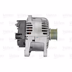 Alternateur VALEO 439479 - Vue supplémentaire 4