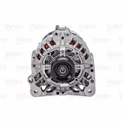 Alternateur VALEO ORIGINS NEW VALEO 439481