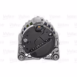 Alternateur VALEO ORIGINS NEW VALEO 439481