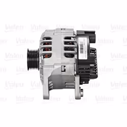 Alternateur VALEO ORIGINS NEW VALEO 439481 - Vue supplémentaire 4