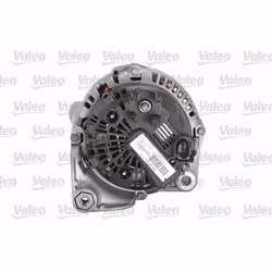 Alternateur VALEO ORIGINS NEW VALEO 439485