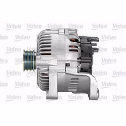 Alternateur VALEO ORIGINS NEW VALEO 439485 - Vue supplémentaire 4
