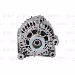 Alternateur VALEO ORIGINS NEW VALEO 439487