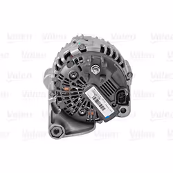 Alternateur VALEO ORIGINS NEW VALEO 439487