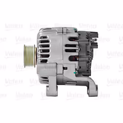 Alternateur VALEO ORIGINS NEW VALEO 439487 - Vue supplémentaire 4
