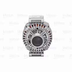 Alternateur VALEO 439498