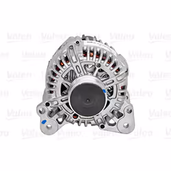 Alternateur VALEO 439501