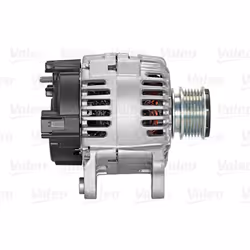 Alternateur VALEO 439501 - Vue supplémentaire 4