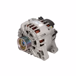 Alternateur VALEO 439521