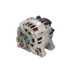 Alternateur VALEO 439521