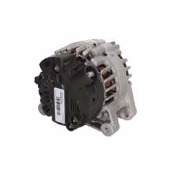 Alternateur VALEO 439521