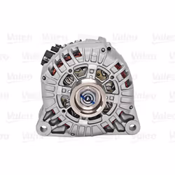 Alternateur VALEO 439521 - Vue supplémentaire 4