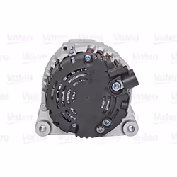 Alternateur VALEO 439521 - Vue supplémentaire 5