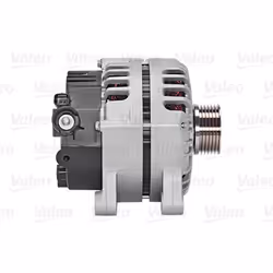 Alternateur VALEO 439521 - Vue supplémentaire 6