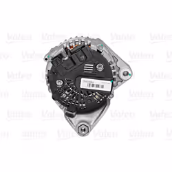 Alternateur VALEO 439545